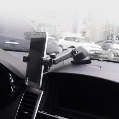 토드 원터치 거치대 3단형